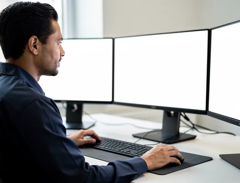 incident response expert Altrincham